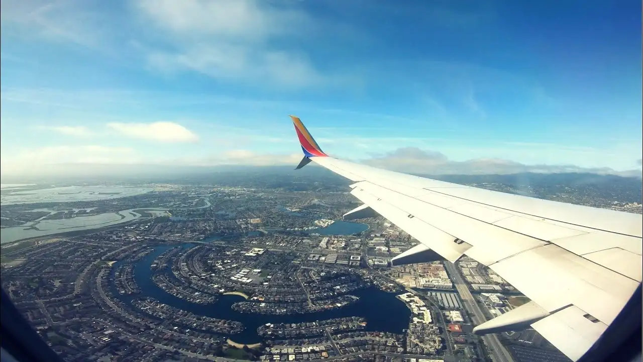 Flights from Dallas Airport (DFW) to Denver Airport (DIA)